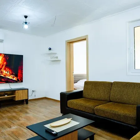 Pool House Paun Podgorica